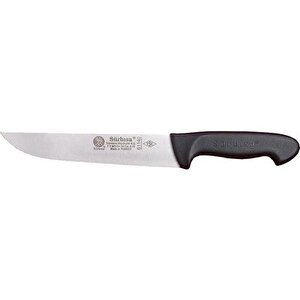 Sürmene Mutfak Bıçağı No 61140 Pimsiz 20 cm