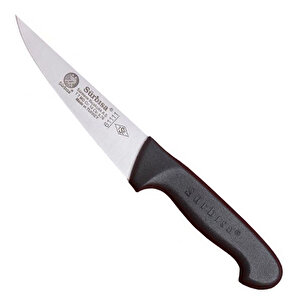 Sürmene Mutfak Bıçağı No:61111 13,5 cm Kemik Sıyırma