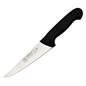 Sürmene Mutfak Bıçağı No:61111 13,5 cm Kemik Sıyırma