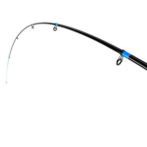 Teleskopik Olta Kamışı - Blue Shark - 300 Cm 30/60 Gr - Fishack