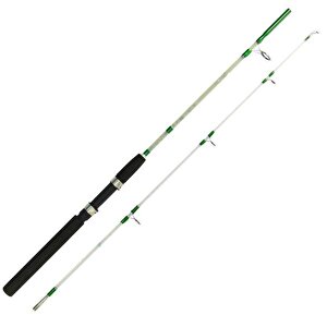 Pacific 1.20 Mt İki Parça Dolgu Kamış Yeşil 20-40 Gr