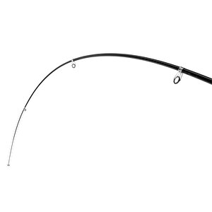 Teleskopik Karbon Spin Lrf Olta Kamışı - Zeus - 210cm 5/25 Gr