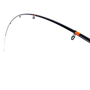Teleskopik Olta Kamışı - Thresher - 360 Cm 100/300 Gr - Fishack
