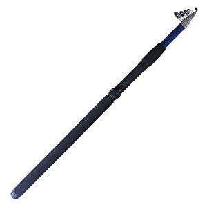 Trock Tele Spin 2.70 Mt Kamış
