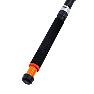Teleskopik Olta Kamışı - Thresher - 330 Cm 100/300 Gr - Fishack