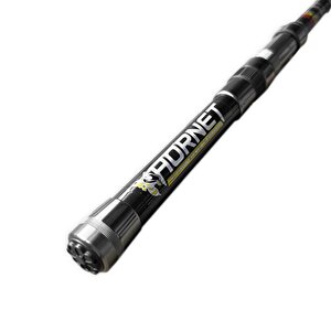 Protackle Hornet 3.30 Mt Tele Spin Kamış 30-60 Gr