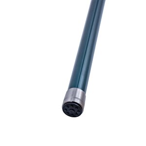 Teleskopik Karbon Göl Kamışı - Bonjours - 700 Cm - 10/30 Gr