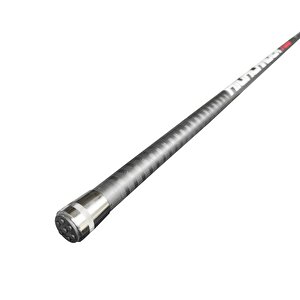 Protackle Highlander 6.00 Mt. Karbon Göl Kamışı