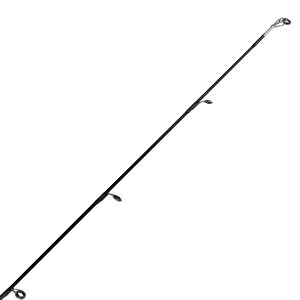 Protackle Kaminan 1.80 Mt 2 Parça Spin Kamış 30-80 Gr