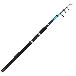 Dynamic Tele 3.30 Mt Kamış 100-150 Gr