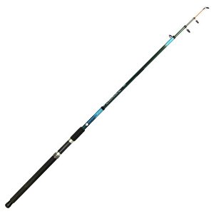 Dynamic Tele 3.30 Mt Kamış 100-150 Gr