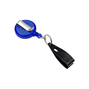 Protackle Balıkçı Makası (fm9768)