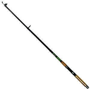 Maridian Force Tele 2.40 Mt Kamış 50-100 Gr