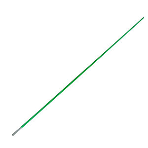 Dolgu Uç 75 Cm