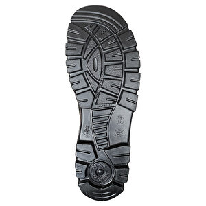Thermoking Pu Kısa Konçlu Haki Çizme 42