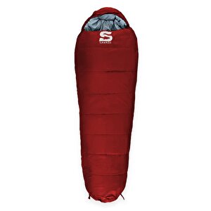 Savage Zenith -30 C Bordo Uyku Tulumu (ys-530)