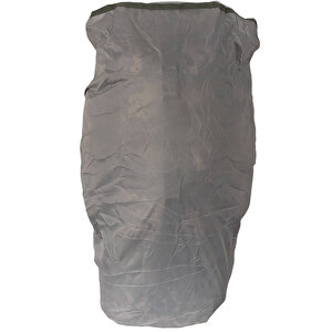Outdoor Sırt Çantası - Savage Ventura - 110 Lt. - Gri Dijital Kamuflaj - Hh05328
