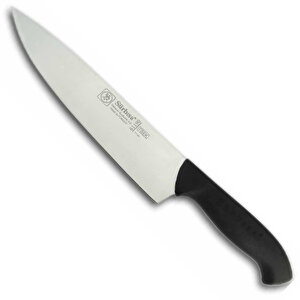 Sürmene Aşçı Bıçağı No:61190
