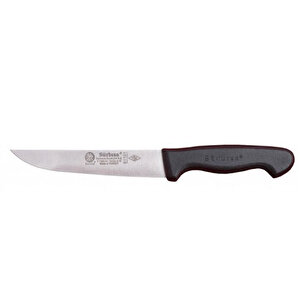 Sürmene Mutfak Bıçağı No:61101 (pimsiz)