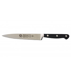 Sürmene Sıcak Dövme Mutfak Bıçağı No:61902