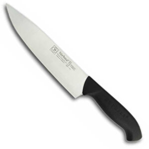 Sürmene Aşçı Bıçağı No:61180