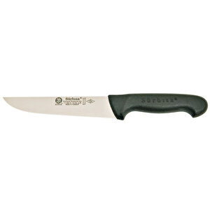 Sürmene Mutfak Bıçağı No:61115 (kasap Kesimi)