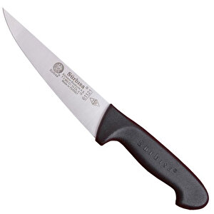 Sürmene Mutfak Bıçağı No:61121