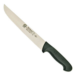 Sürmene Mutfak Bıçağı No:61150 (pimsiz)