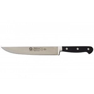 Sürmene Sıcak Dövme Mutfak Bıçağı No:61901