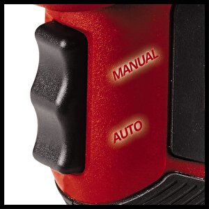 Einhell Ce-cc 18 Li-solo Şarjlı Oto Hava Kompresörü - Aküsüz