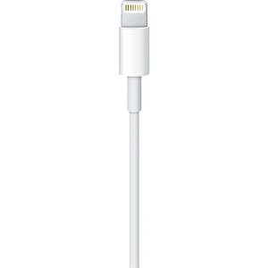 Torima Usb-c-lightning Kablosu (1 M)