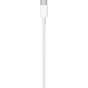 Torima Usb-c-lightning Kablosu (1 M)