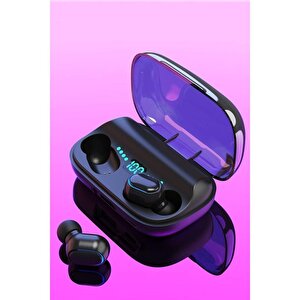 Earbuds A11s Tws Göstergeli Bluetooth Kulaklık