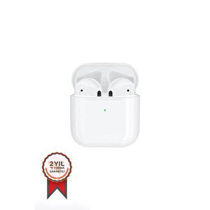 Torima Pro 5 Mini Bluetooth Kulaklık Beyaz