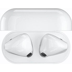 Torima Pro 5 Mini Bluetooth Kulaklık Beyaz