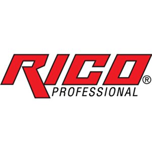Rico Rc3317 1/2'' Cırcır Kolu Vidalı Tip 48 Diş