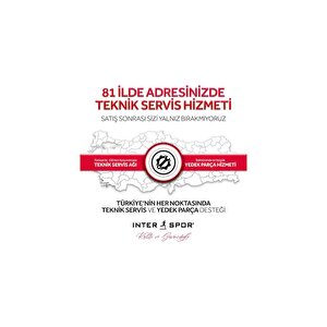 Vt1200 Tekli̇ Ağırlık İstasyonu New 2