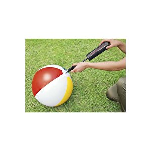 69613 29 Cm El Pompası