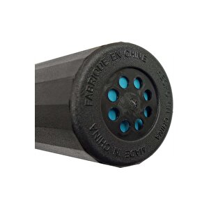69613 29 Cm El Pompası