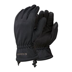 Trekmates Rigg Glove (eldiven) Tm-006312 Siyah M