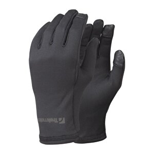 Trekmates Tryfan Strech Glove (eldiven) Tm-005555 Siyah S