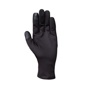Trekmates Tryfan Strech Glove (eldiven) Tm-005555 Siyah S