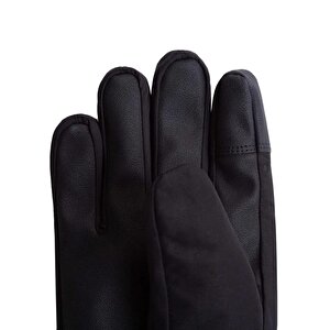 Trekmates Beacon Dry Glove (eldiven) Tm-004542 Siyah S