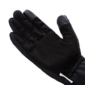 Trekmates Rigg Glove (eldiven) Tm-006312 Siyah S