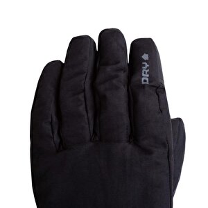 Trekmates Beacon Dry Glove (eldiven) Tm-004542 Siyah M