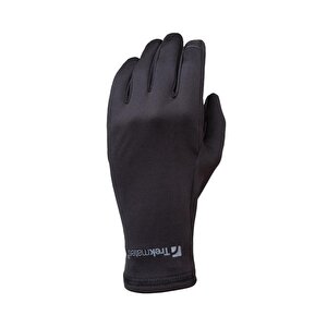 Trekmates Tryfan Strech Glove (eldiven) Tm-005555 Siyah Xxl