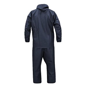 Savex Takım Balıkçı Yağmurluk Lacivert (brs.001)