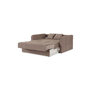 Adonis Xl Yataklı Kanepe 160'lık