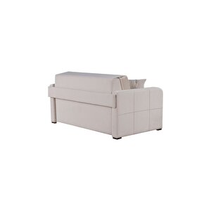 Adonis Xl Yataklı Kanepe 160'lık