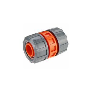 Üzümcü Ayarli Fiski̇ye Hortum Eki̇ 3/4 (25 Mm)